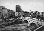 Ponte Molino anni 1065